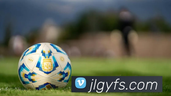 vsport体育APP 高清赛事图