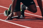 耐克Nike品牌运动logo