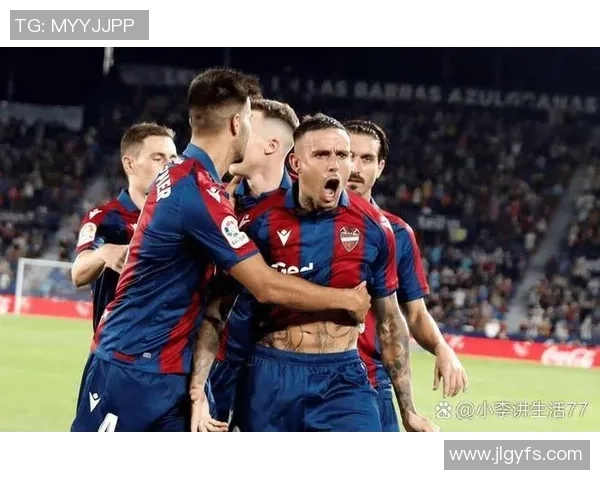 皇马与曼联精彩对决全场录像回放尽在此处不容错过