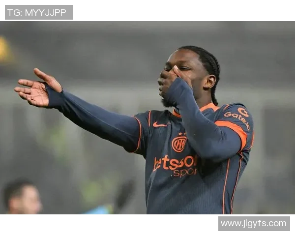 米兰对阵帕尔马精彩直播全程回顾与赛后分析