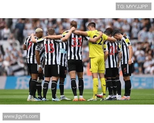 约旦与越南足球比赛现场直播全程回顾与精彩瞬间分享